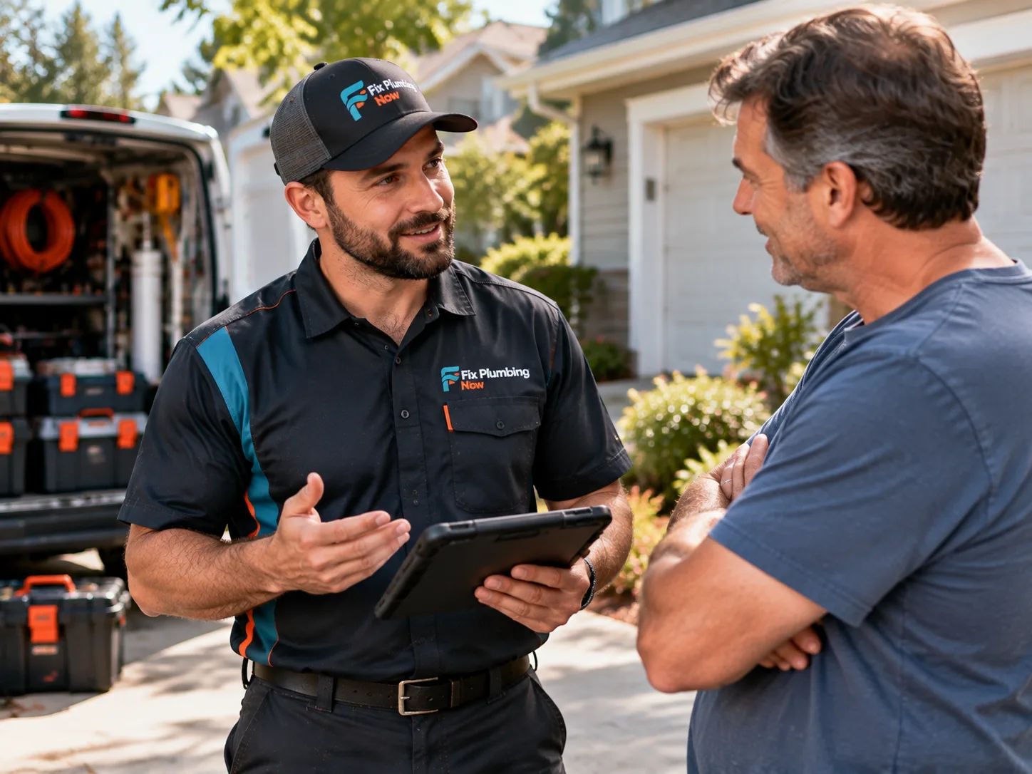 Clogged Drain Service Oberon, ND FAQs